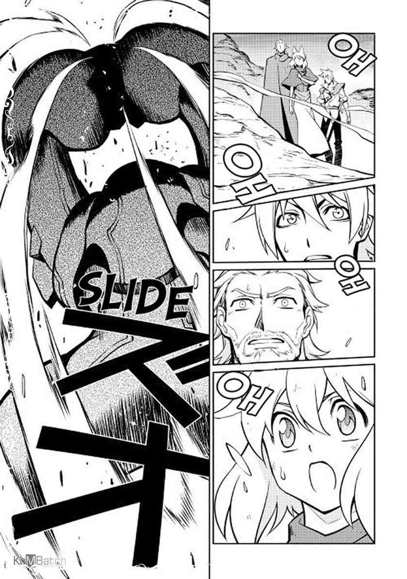 Chapter 31 - halaman 18