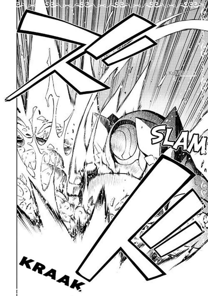 Chapter 31 - halaman 19