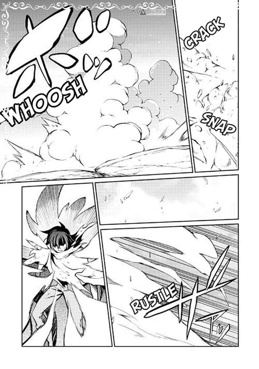 Chapter 31 - halaman 20