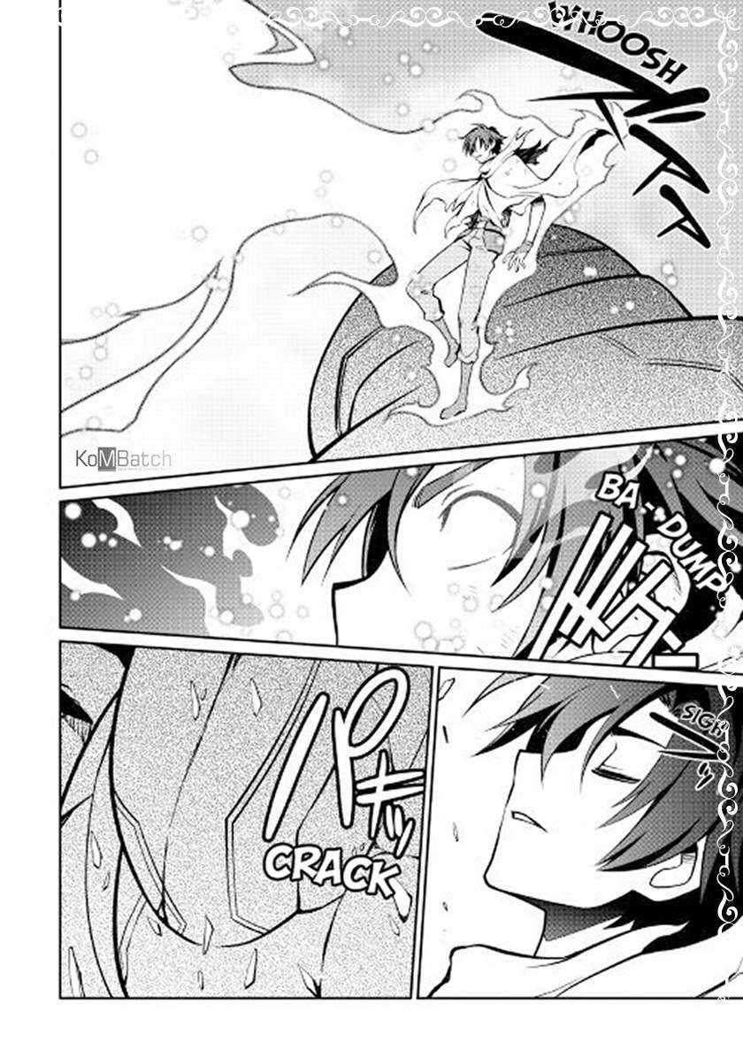 Chapter 31 - halaman 21