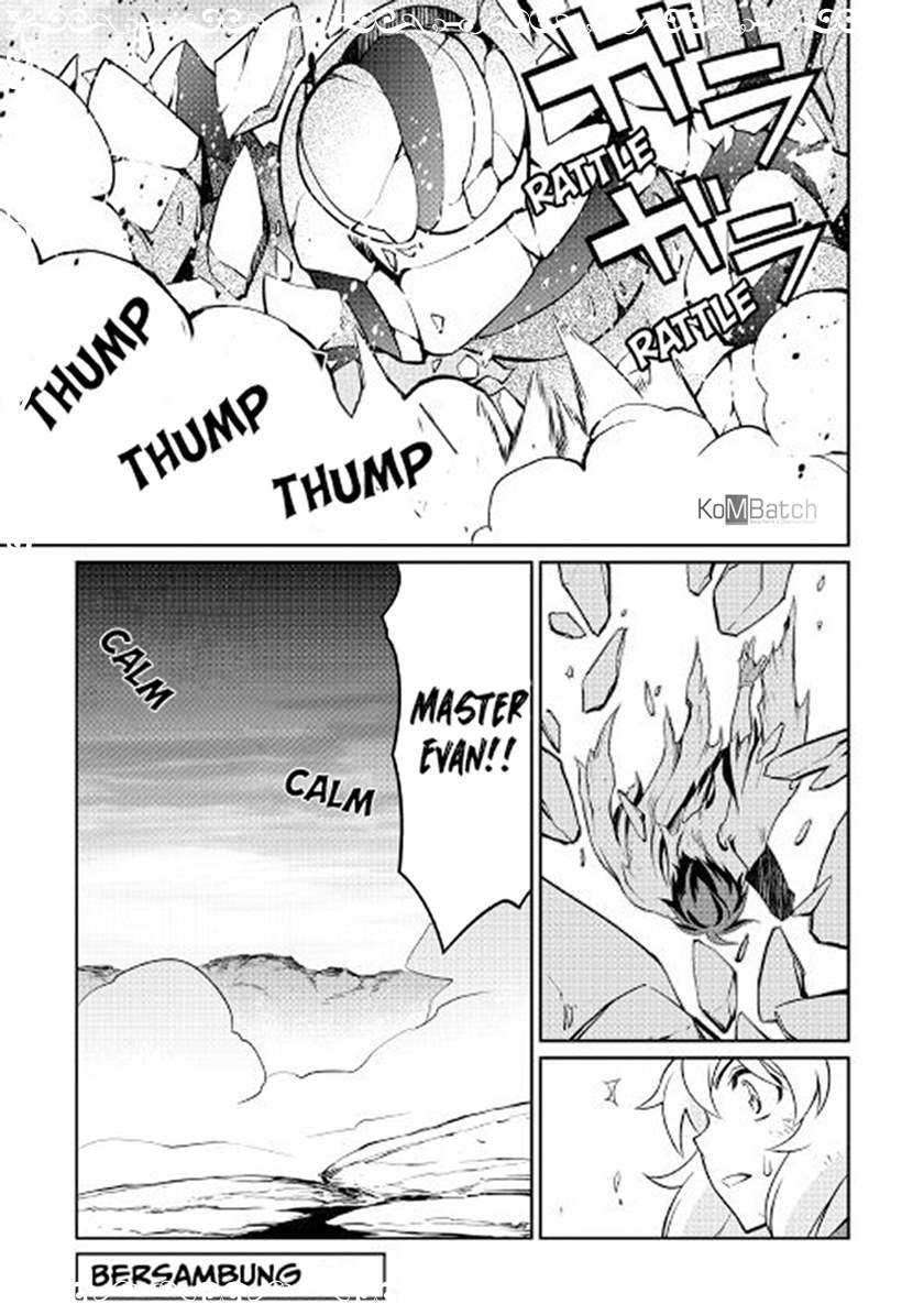 Chapter 31 - halaman 22