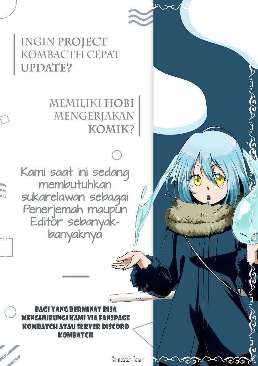 Chapter 31 - halaman 4