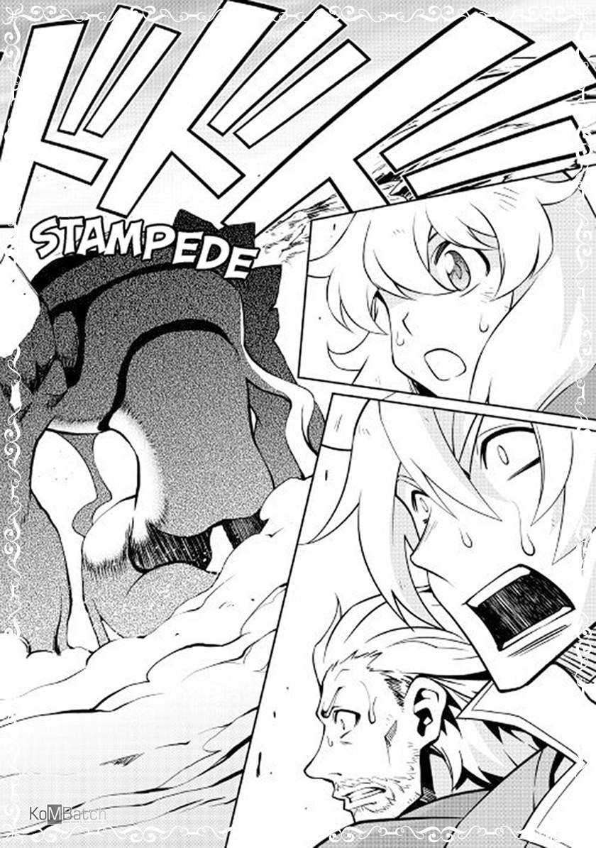 Chapter 31 - halaman 5