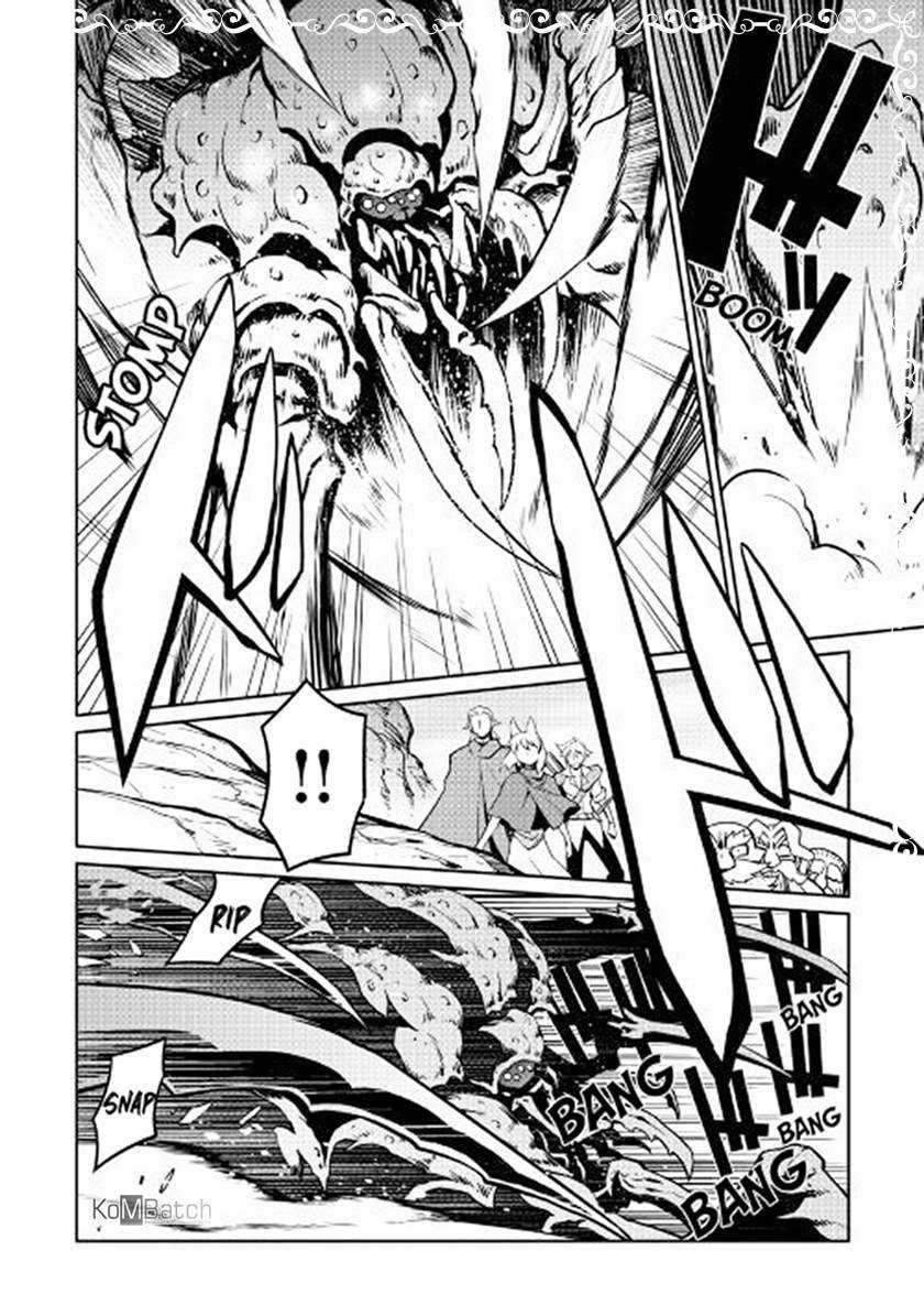 Chapter 31 - halaman 9