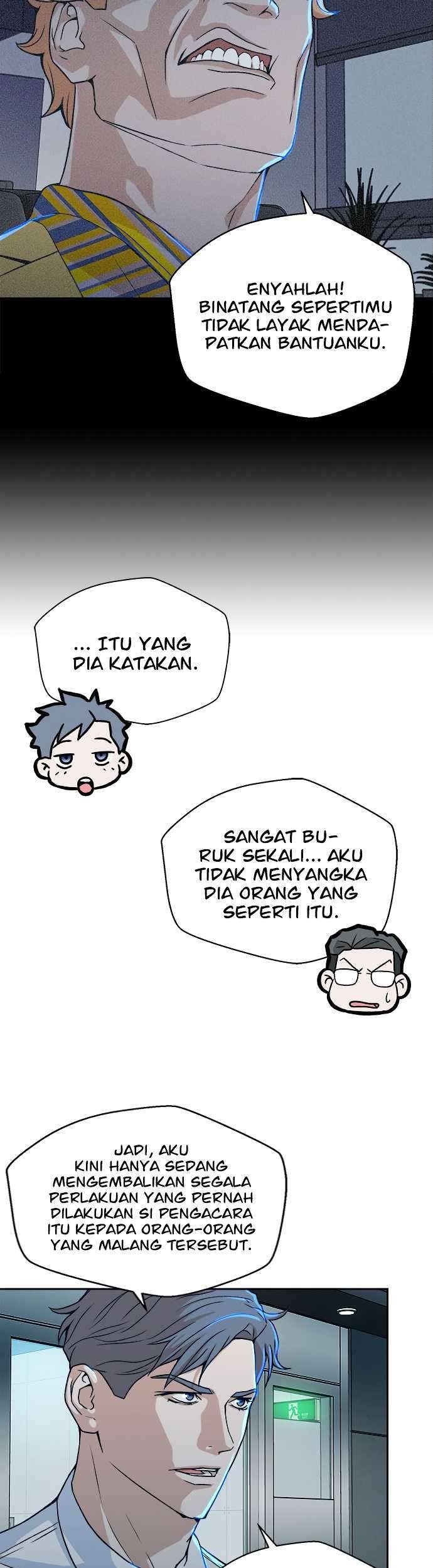 Chapter 17 - halaman 28