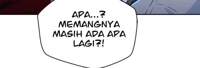 Chapter 17 - halaman 30