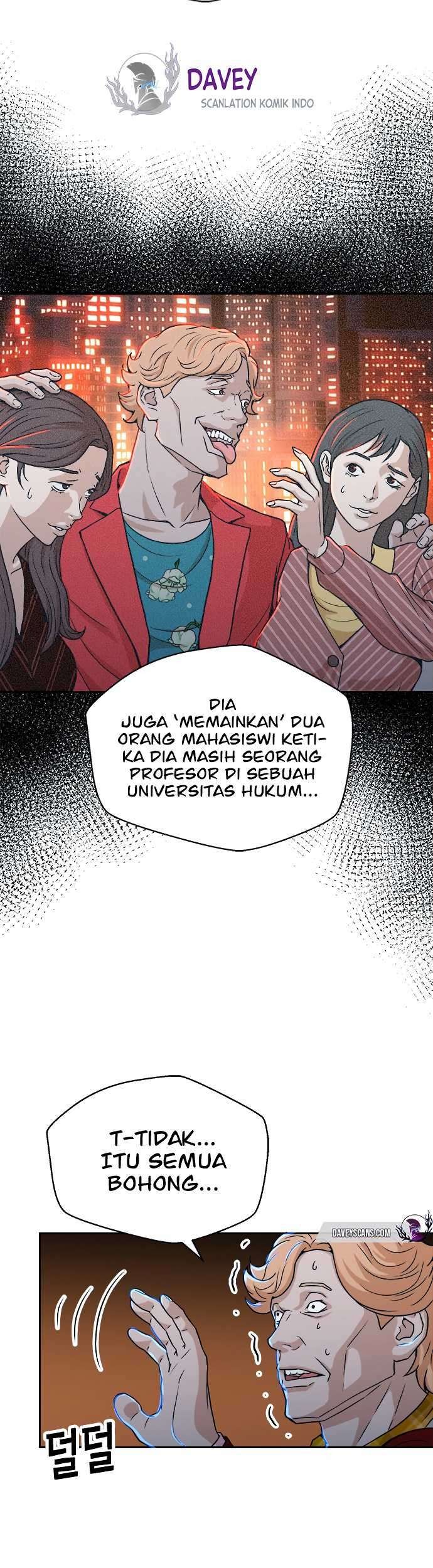 Chapter 17 - halaman 31
