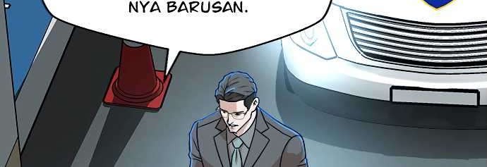 Chapter 17 - halaman 33