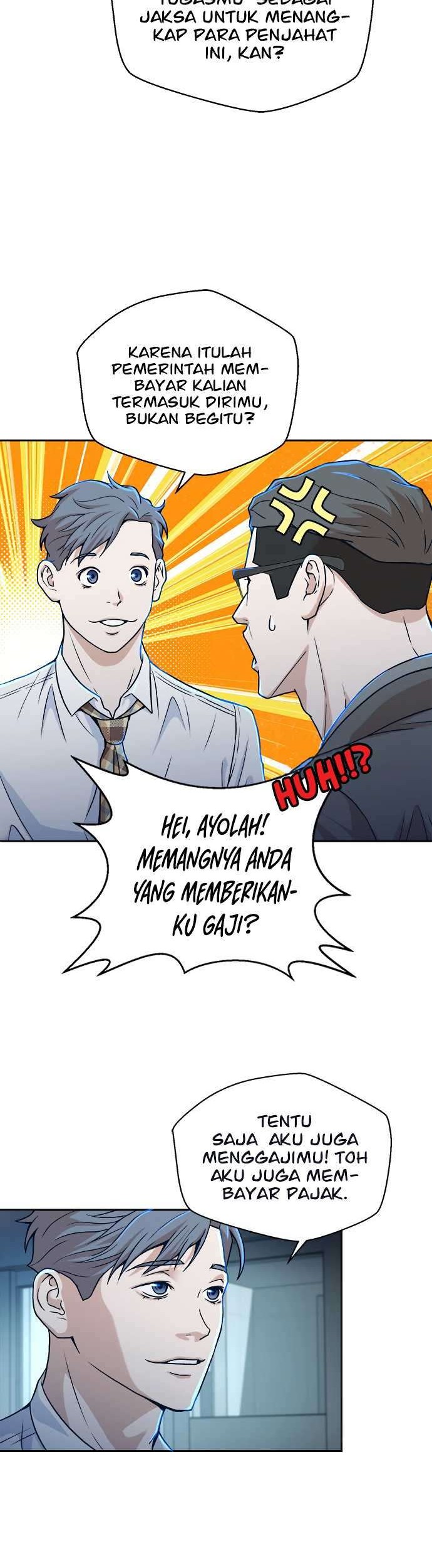 Chapter 17 - halaman 35