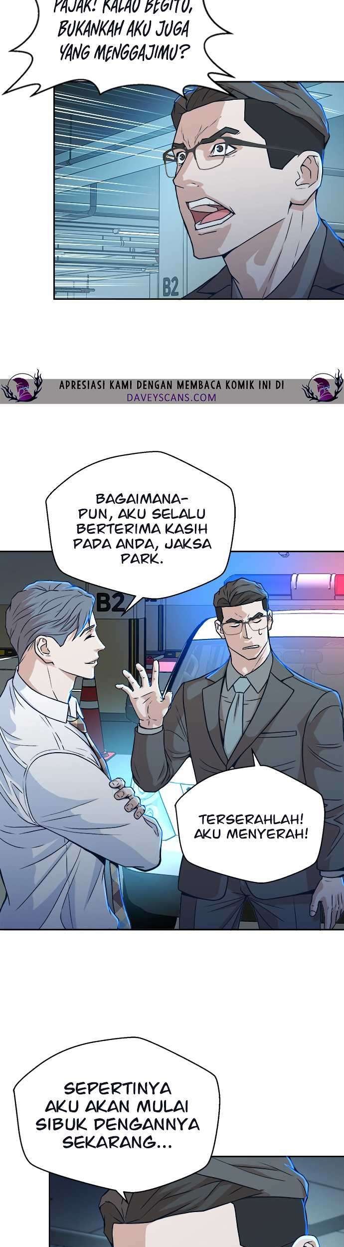 Chapter 17 - halaman 37