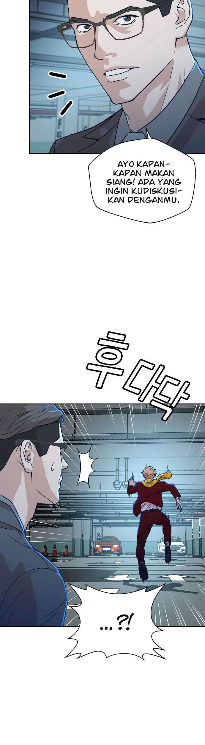 Chapter 17 - halaman 38