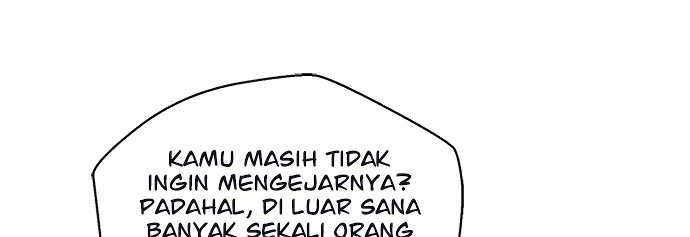 Chapter 17 - halaman 39
