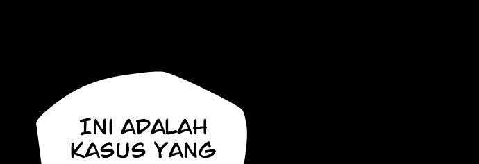 Chapter 17 - halaman 48