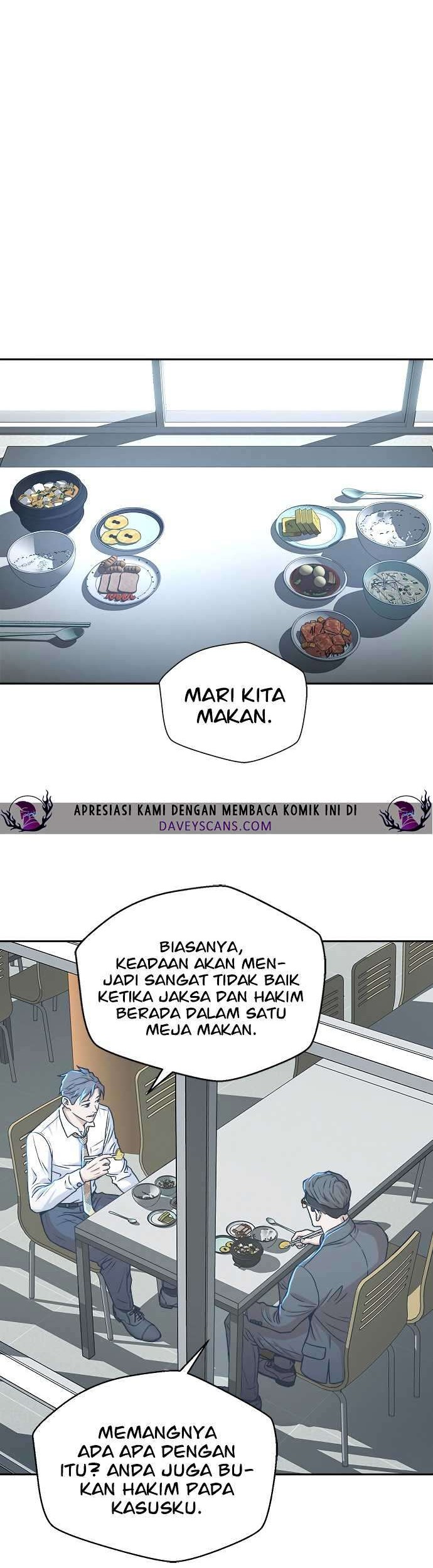 Chapter 17 - halaman 53