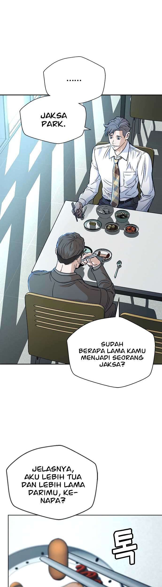 Chapter 17 - halaman 59