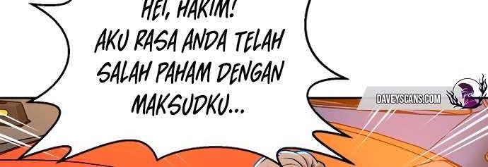 Chapter 17 - halaman 12