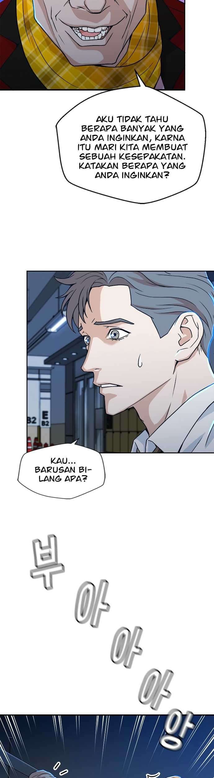 Chapter 17 - halaman 16