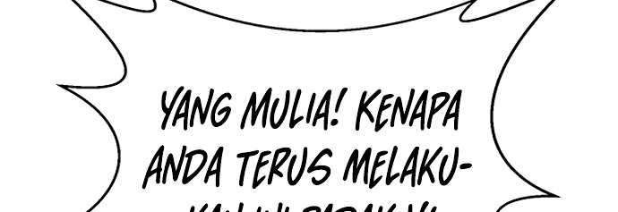 Chapter 17 - halaman 18
