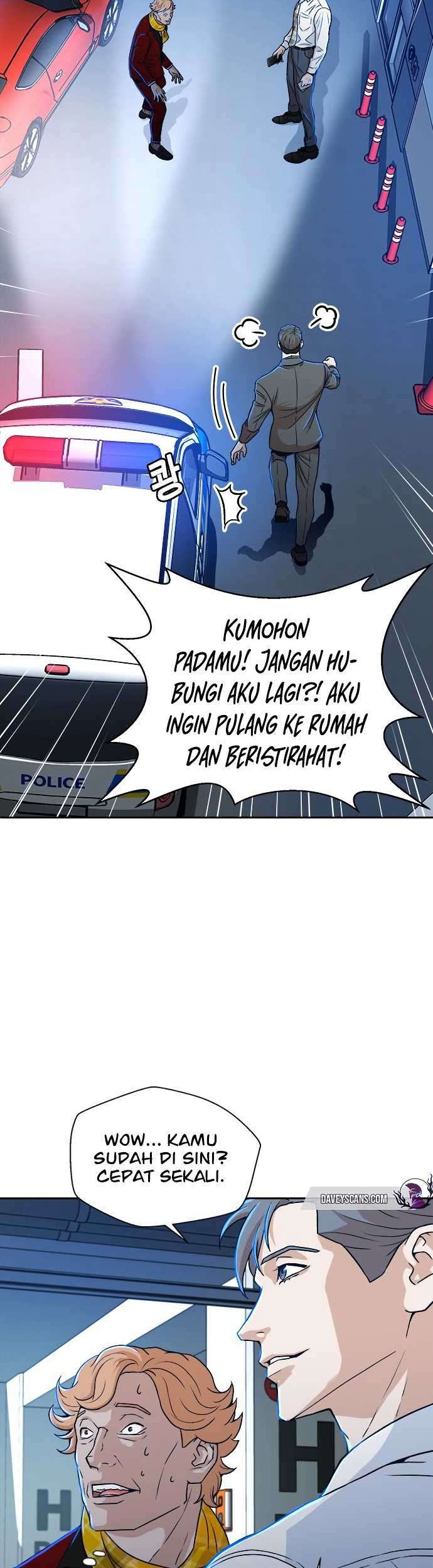 Chapter 17 - halaman 20