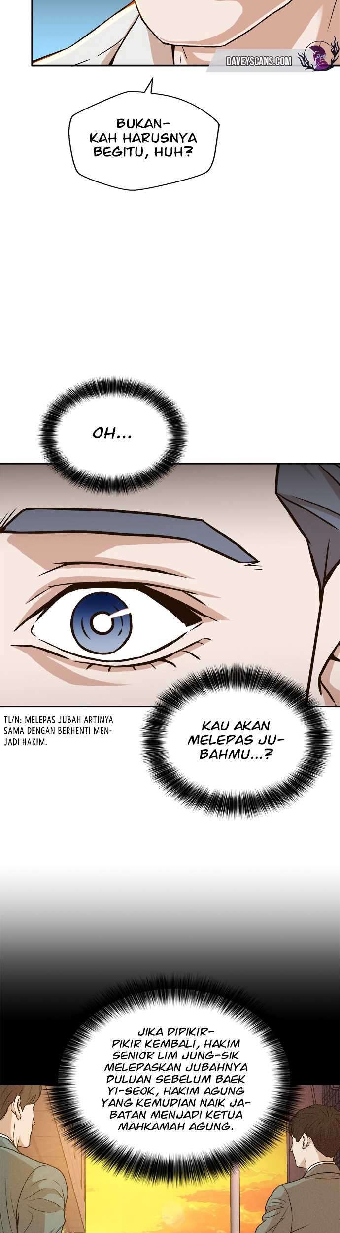 Chapter 16 - halaman 28