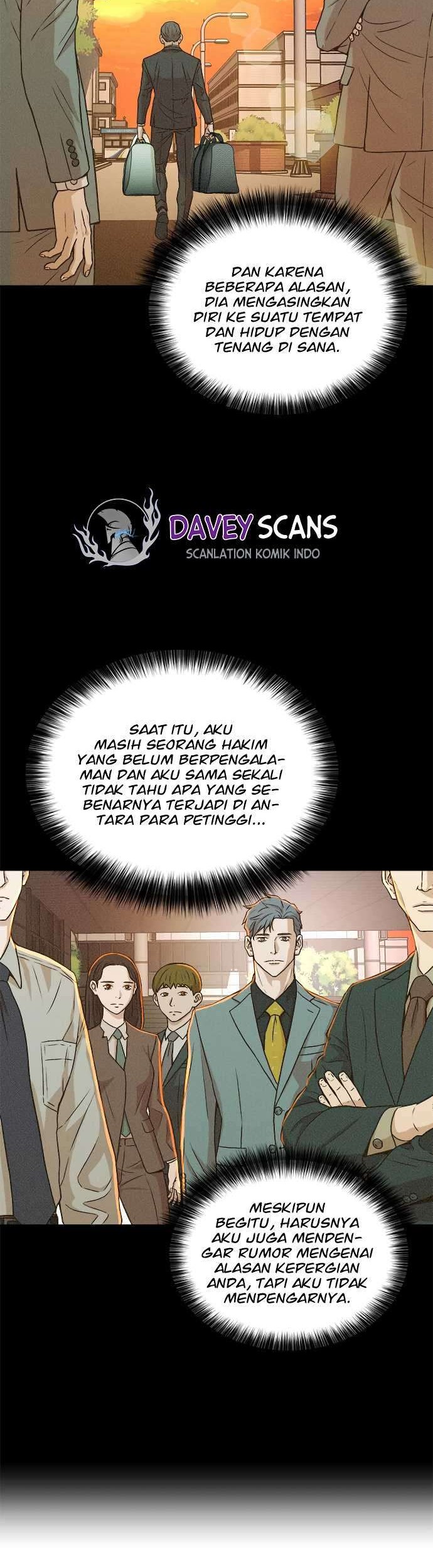 Chapter 16 - halaman 29