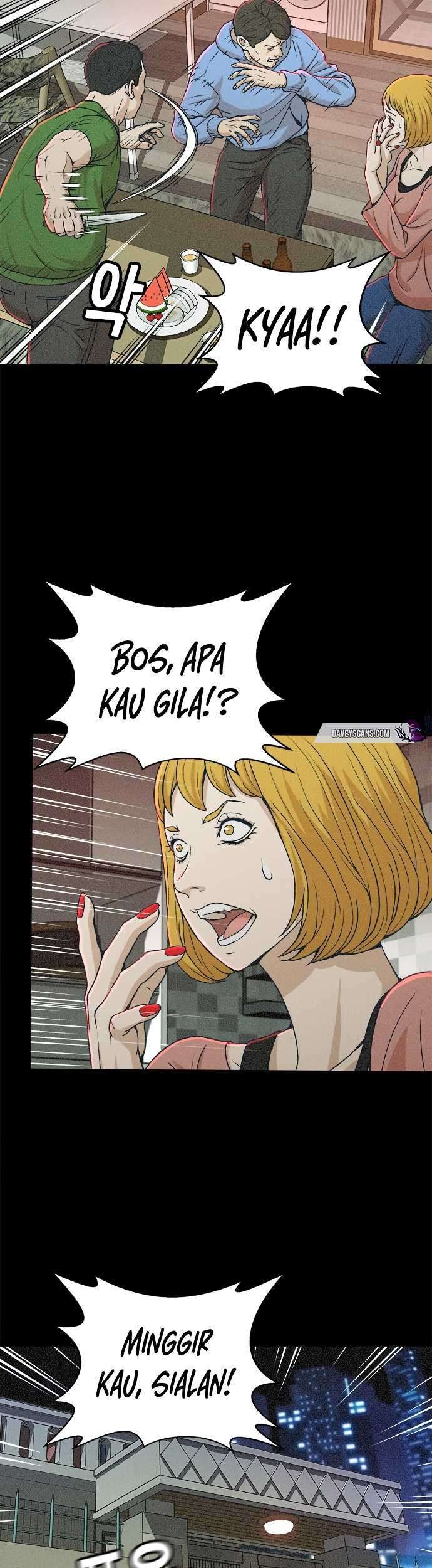 Chapter 16 - halaman 37