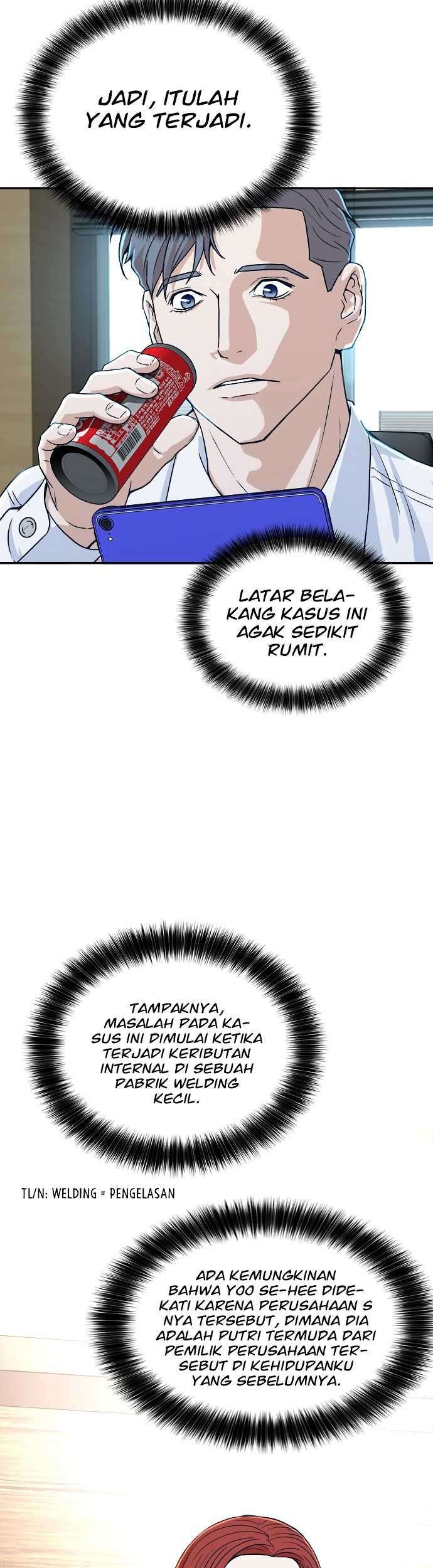 Chapter 16 - halaman 43