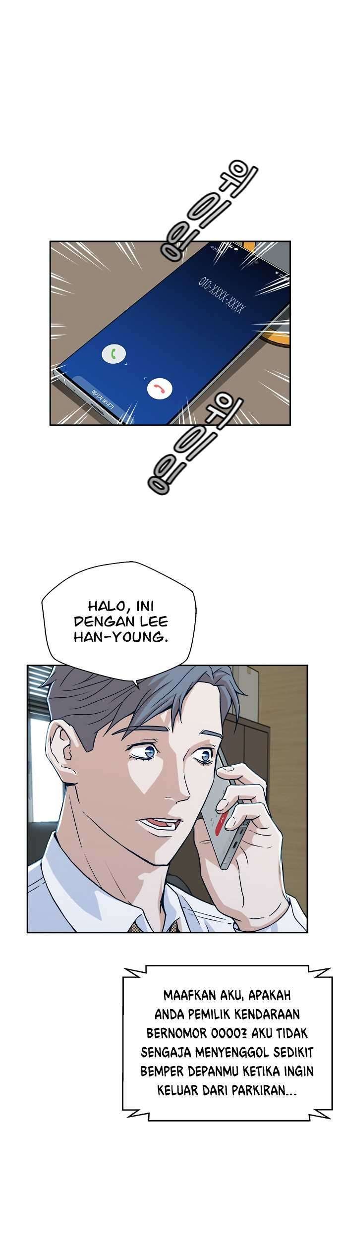 Chapter 16 - halaman 46