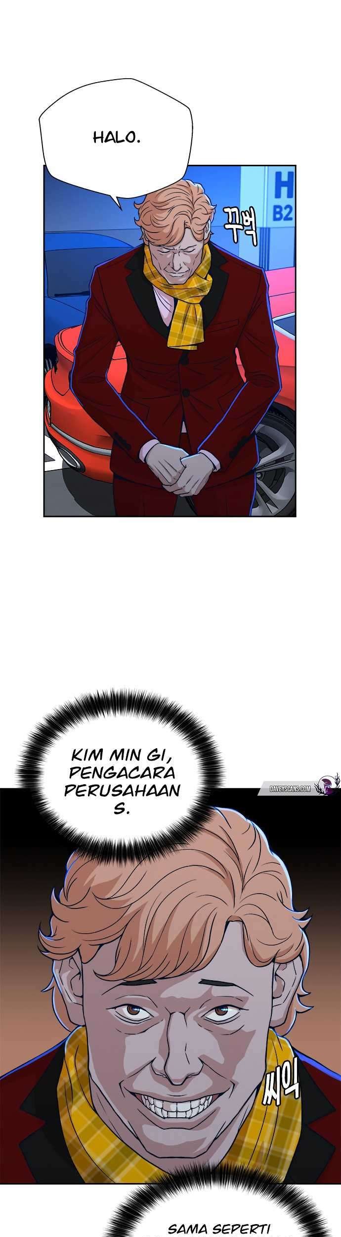 Chapter 16 - halaman 49