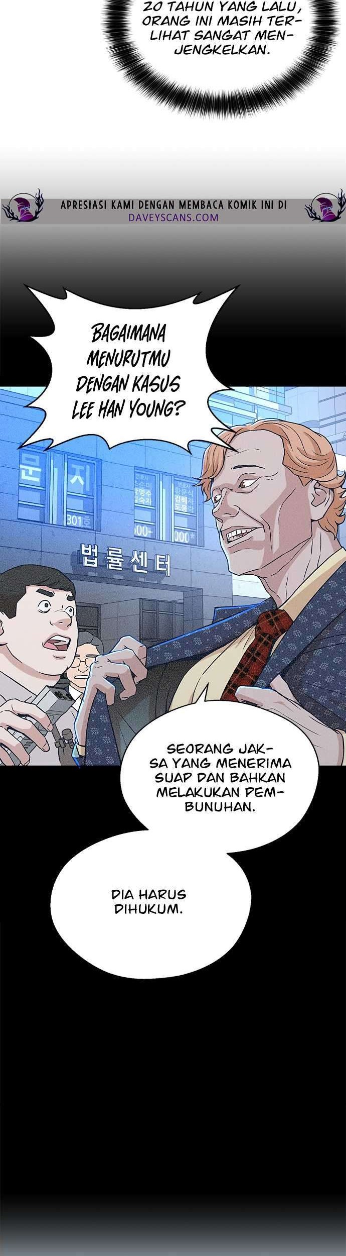 Chapter 16 - halaman 50