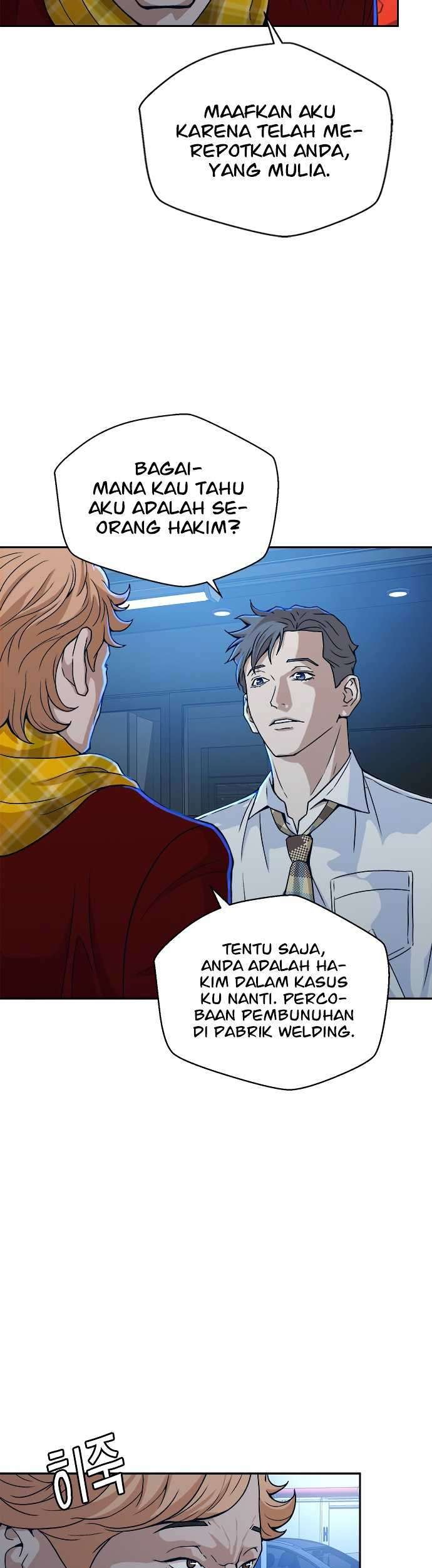 Chapter 16 - halaman 58