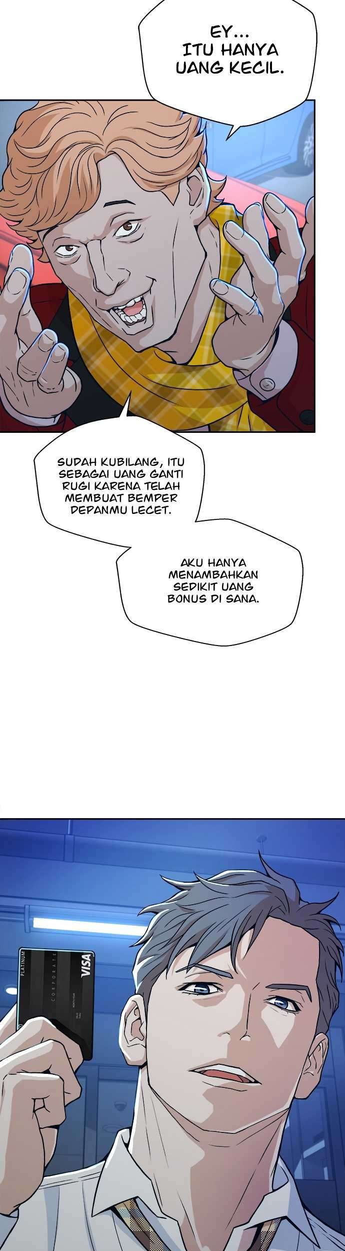 Chapter 16 - halaman 64