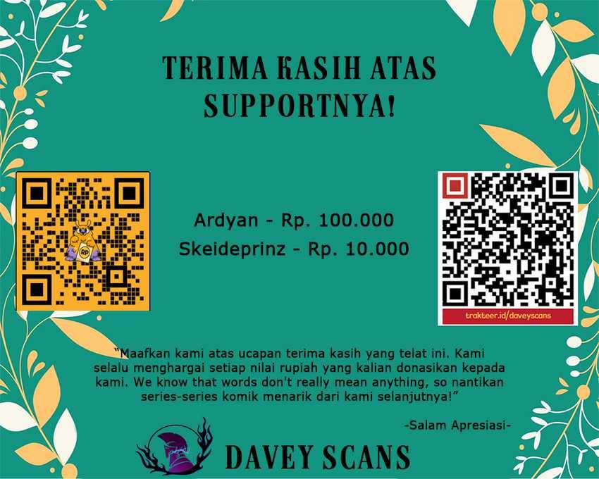 Chapter 16 - halaman 67