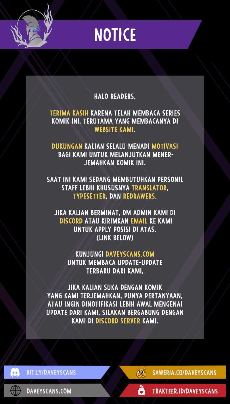 Chapter 16 - halaman 68