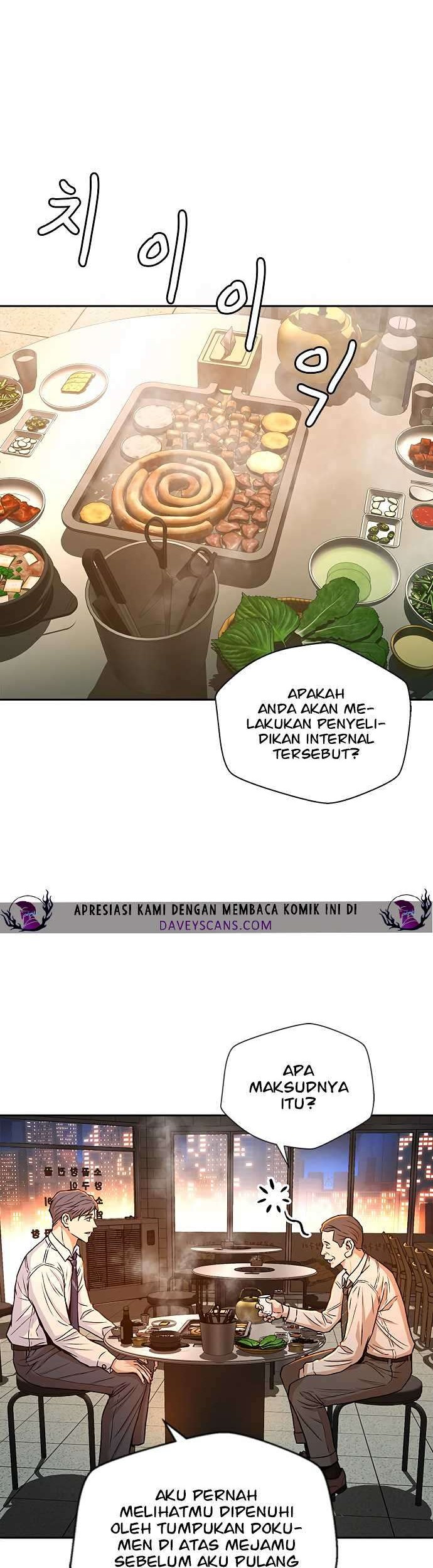 Chapter 16 - halaman 5