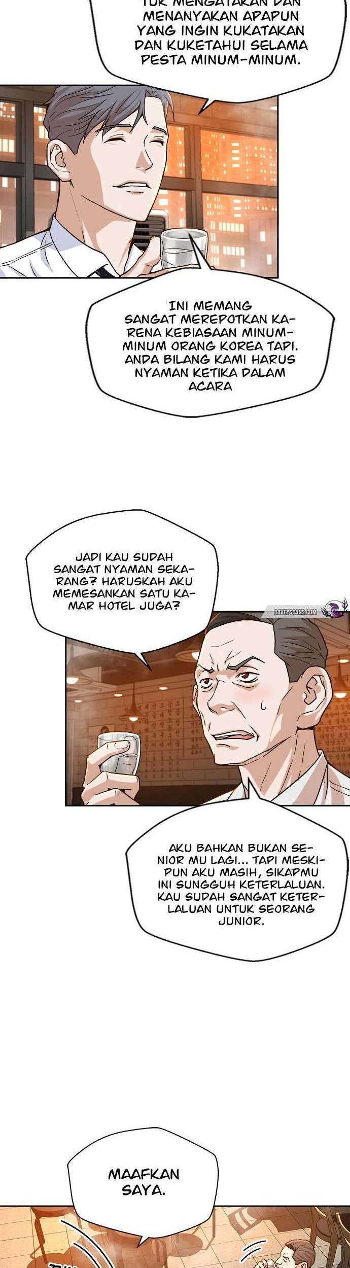 Chapter 16 - halaman 14