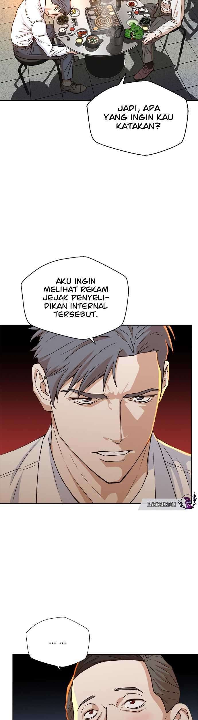 Chapter 16 - halaman 16