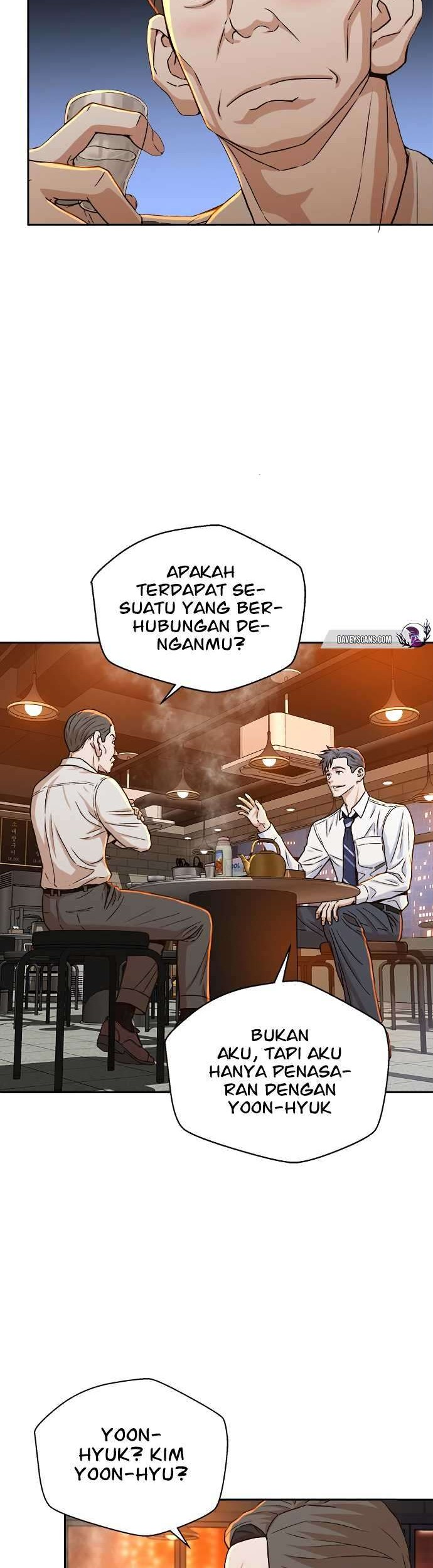 Chapter 16 - halaman 17