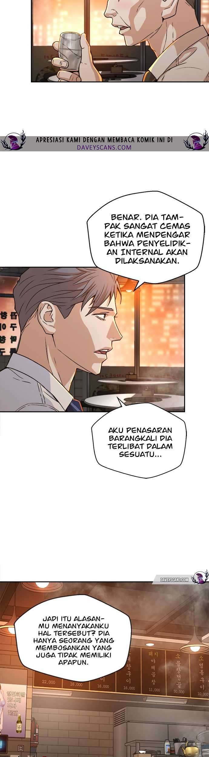 Chapter 16 - halaman 19