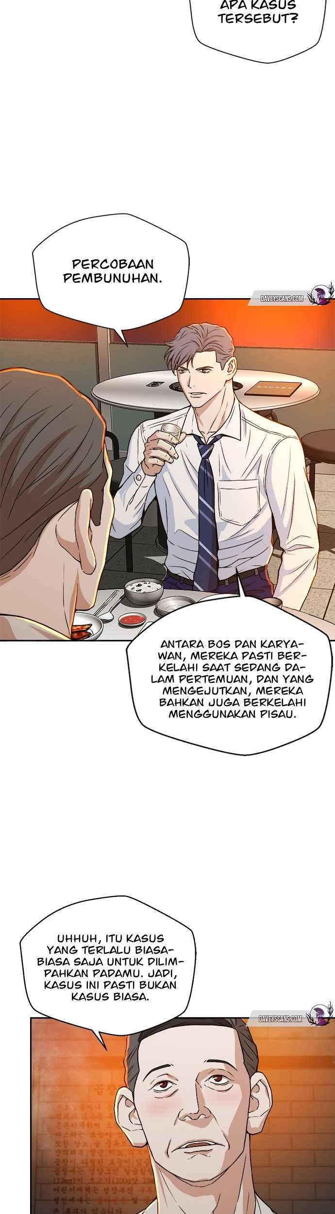 Chapter 16 - halaman 22