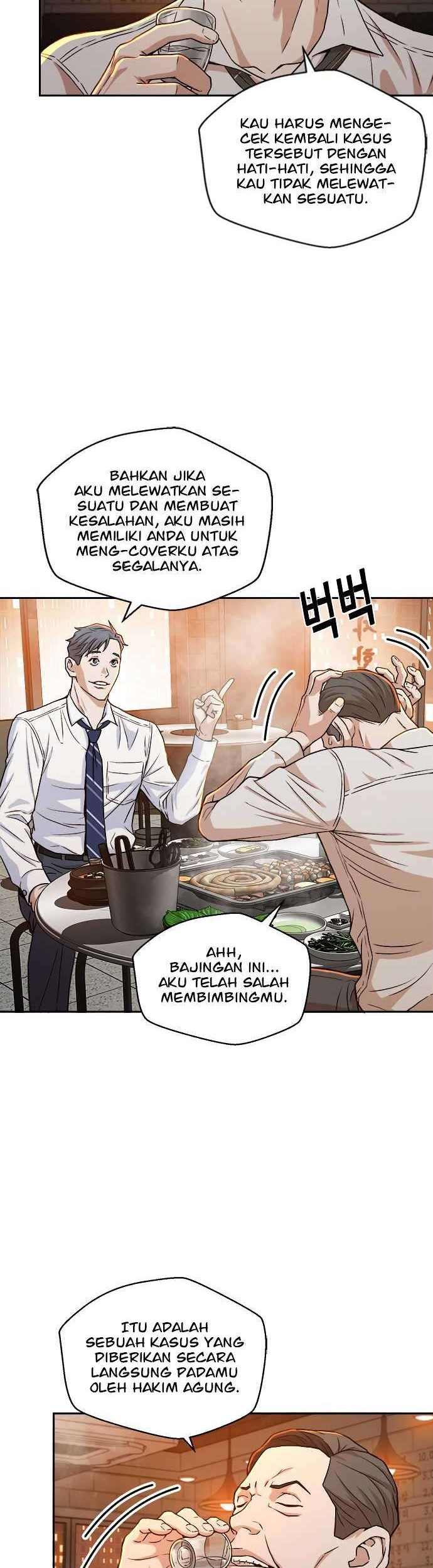 Chapter 16 - halaman 23