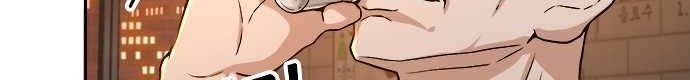 Chapter 16 - halaman 24