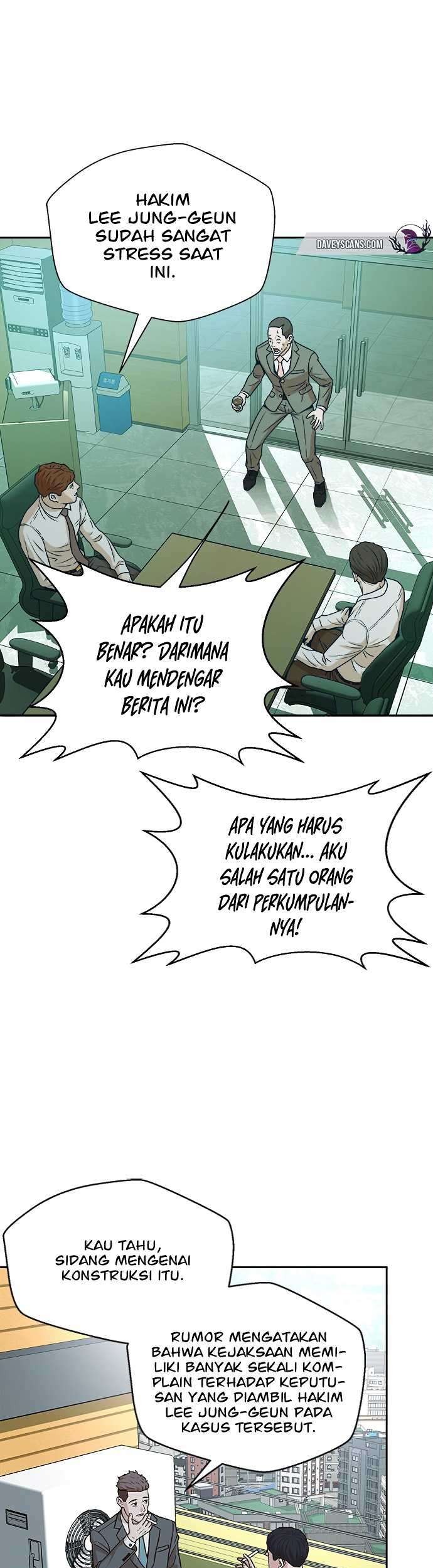 Chapter 15 - halaman 28