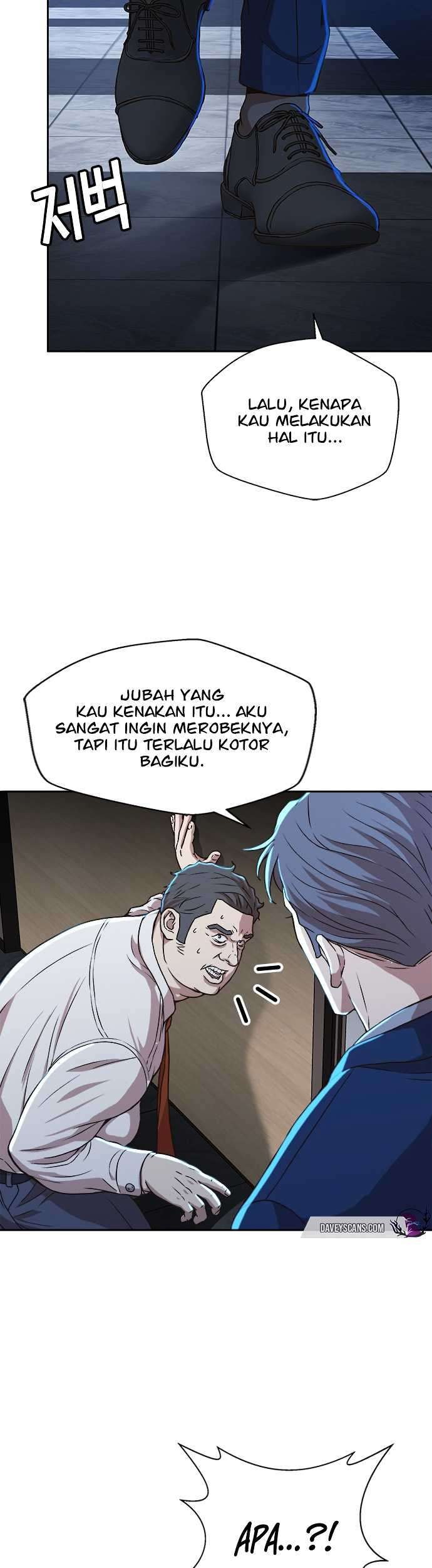 Chapter 15 - halaman 34