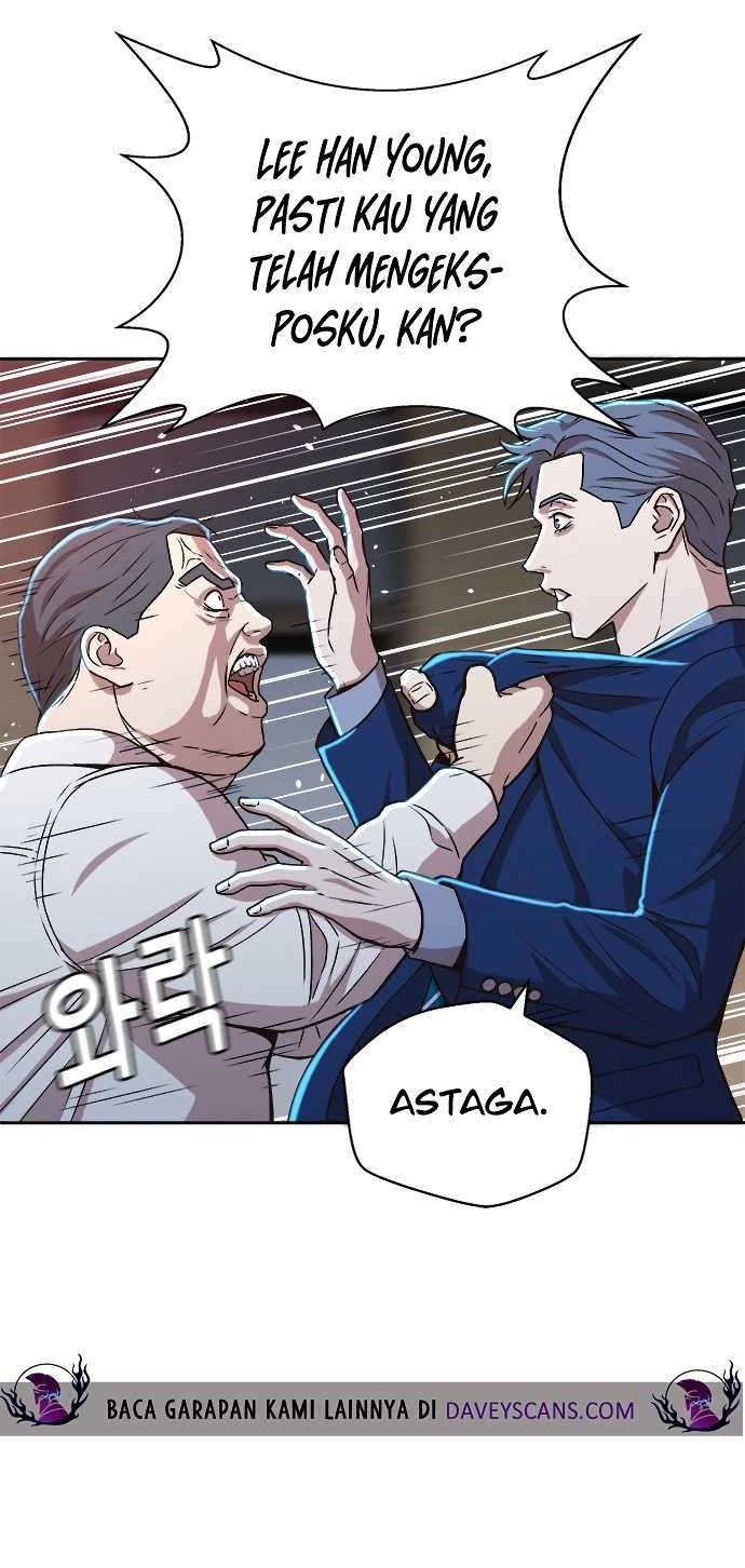 Chapter 15 - halaman 36