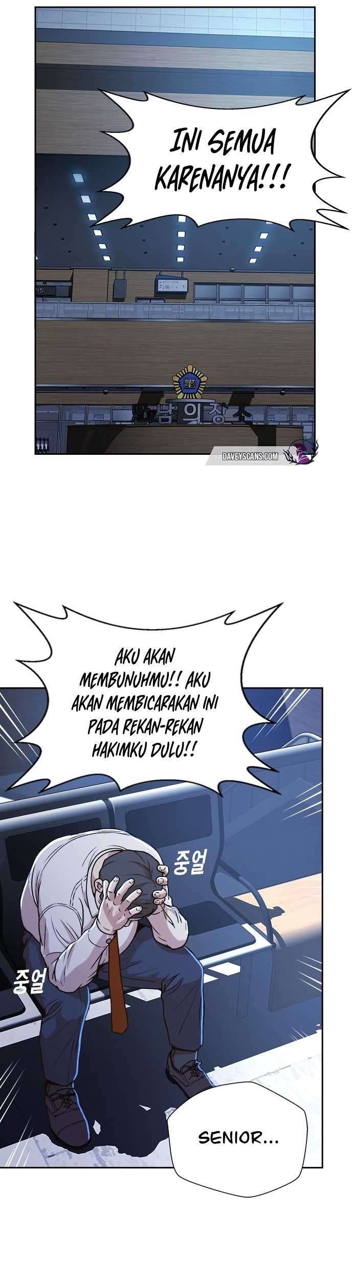 Chapter 15 - halaman 43