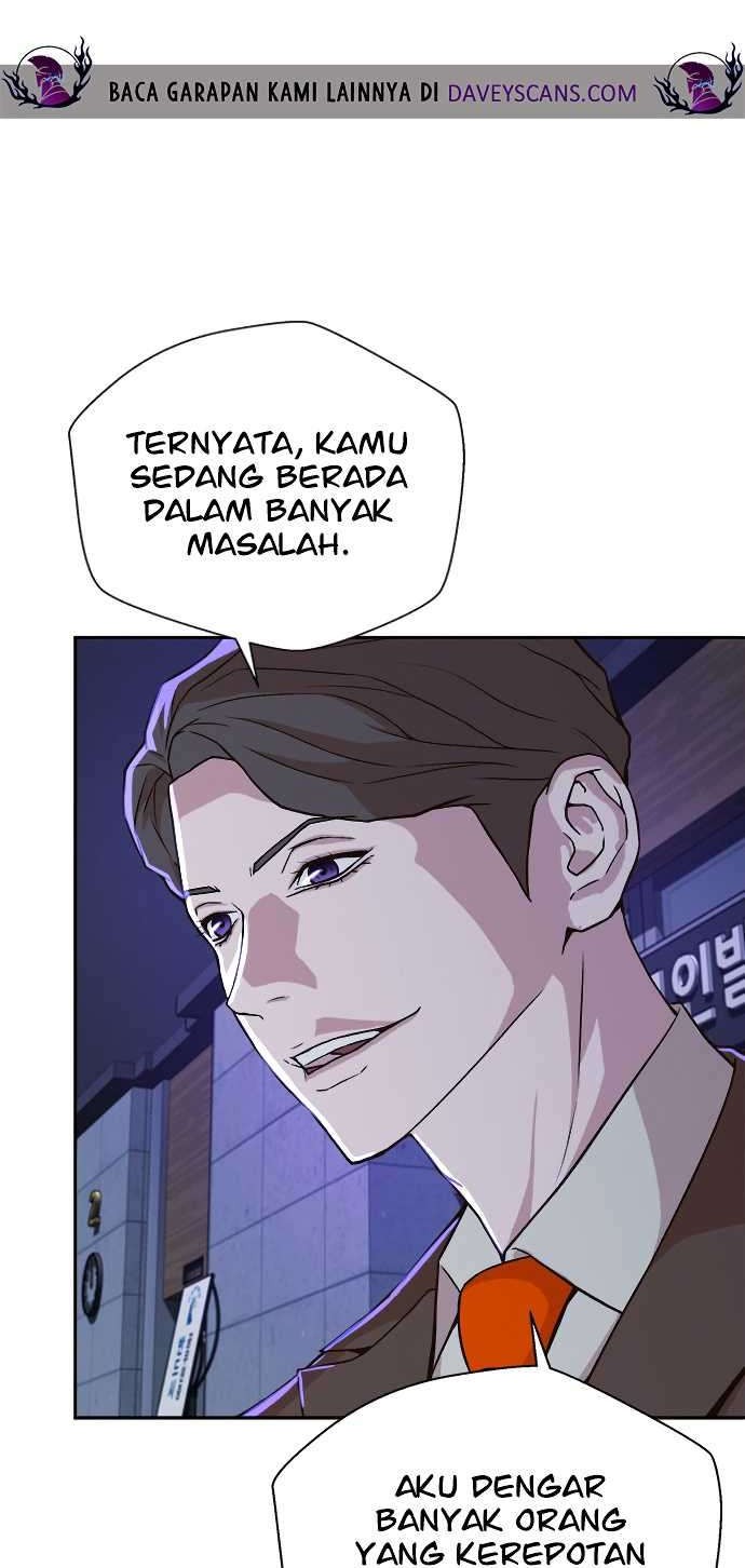 Chapter 15 - halaman 45
