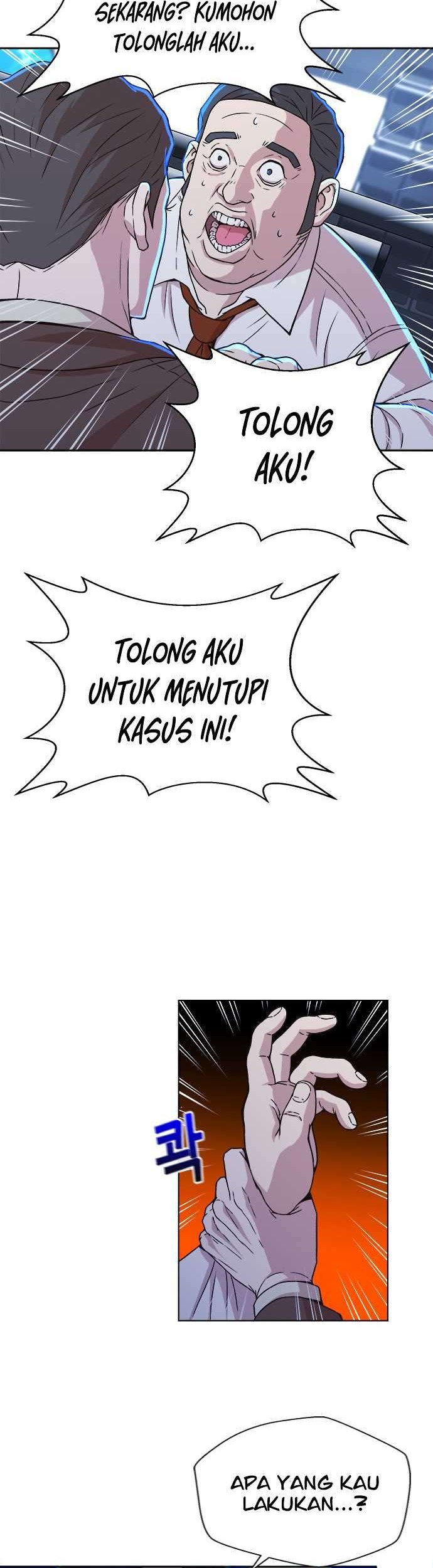 Chapter 15 - halaman 47