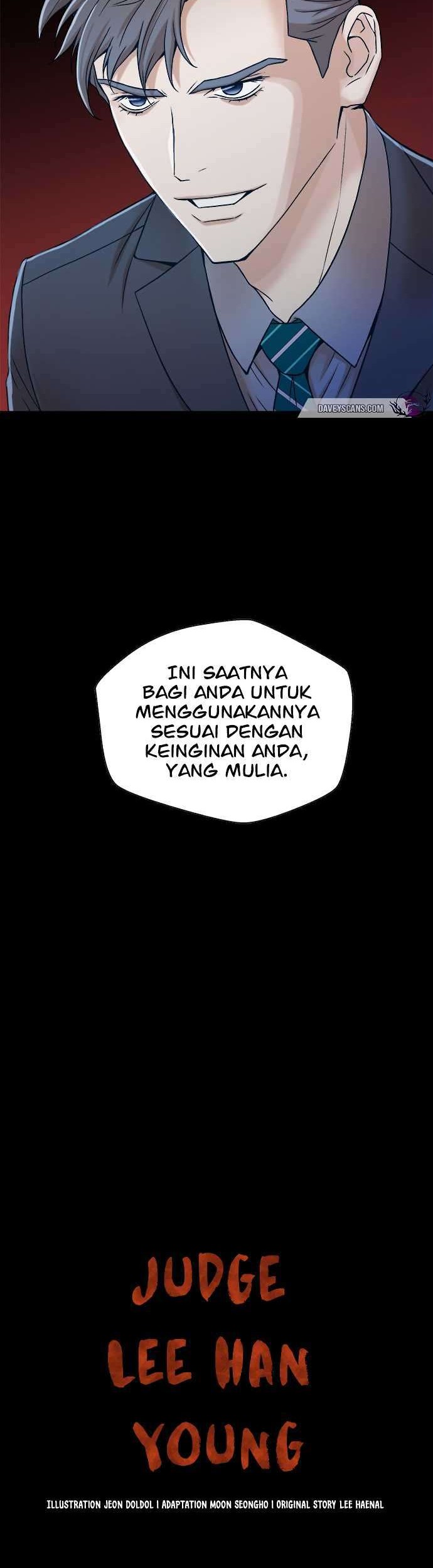 Chapter 15 - halaman 5