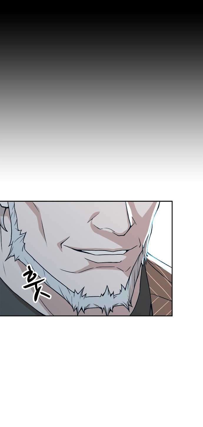 Chapter 15 - halaman 6